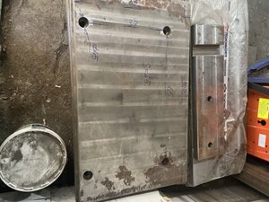 38373941-DA6A-46F1-98E5-8ACEF6E6BB10.jpeg (450 просмотров) <a class='original' href='./download/file.php?id=212201&mode=view' target=_blank>Загрузить оригинал (3.67 МБ)</a>