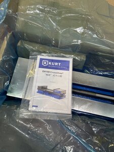 9E9C0350-43DF-49D5-9A4A-7011A7084147.jpeg (450 просмотров) <a class='original' href='./download/file.php?id=212203&mode=view' target=_blank>Загрузить оригинал (3.97 МБ)</a>