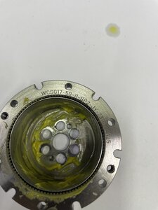 3F33204E-4ED6-4908-B7B9-55DECE4BB674.jpeg (450 просмотров) <a class='original' href='./download/file.php?id=212204&mode=view' target=_blank>Загрузить оригинал (3.02 МБ)</a>