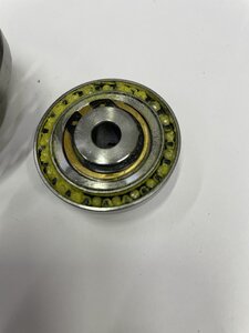 D977FA15-3516-457B-9951-2952ACC9E158.jpeg (450 просмотров) <a class='original' href='./download/file.php?id=212205&mode=view' target=_blank>Загрузить оригинал (2.83 МБ)</a>