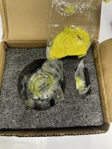 A687D460-237D-4EEC-A3CB-101BBDA813D3.jpeg (450 просмотров) <a class='original' href='./download/file.php?id=212206&mode=view' target=_blank>Загрузить оригинал (4.82 МБ)</a>