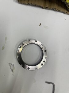 4C03840A-4CD7-404B-8976-AFBF118E36CB.jpeg (450 просмотров) <a class='original' href='./download/file.php?id=212207&mode=view' target=_blank>Загрузить оригинал (3.1 МБ)</a>