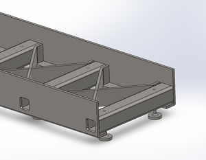 Screenshot 2024-07-30 201111.png (74663 просмотра) <a class='original' href='./download/file.php?id=212211&mode=view' target=_blank>Загрузить оригинал (132.7 КБ)</a>