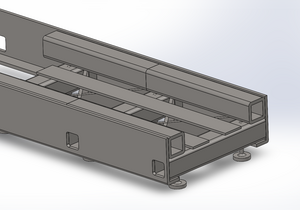 Screenshot 2024-07-30 200953.png (74663 просмотра) <a class='original' href='./download/file.php?id=212213&mode=view' target=_blank>Загрузить оригинал (166.93 КБ)</a>