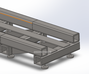 Screenshot 2024-07-30 201008.png (74663 просмотра) <a class='original' href='./download/file.php?id=212215&mode=view' target=_blank>Загрузить оригинал (120.54 КБ)</a>