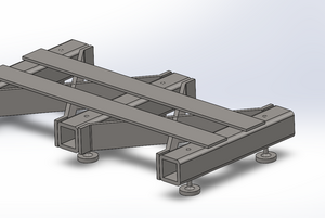 Screenshot 2024-07-30 201041.png (74603 просмотра) <a class='original' href='./download/file.php?id=212218&mode=view' target=_blank>Загрузить оригинал (133.17 КБ)</a>