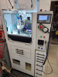 20240717_164117.jpg (985 просмотров) <a class='original' href='./download/file.php?id=212222&mode=view' target=_blank>Загрузить оригинал (2.16 МБ)</a>