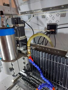 20240717_164131.jpg (985 просмотров) <a class='original' href='./download/file.php?id=212223&mode=view' target=_blank>Загрузить оригинал (2.21 МБ)</a>