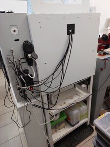 20240717_164051.jpg (985 просмотров) <a class='original' href='./download/file.php?id=212224&mode=view' target=_blank>Загрузить оригинал (1.69 МБ)</a>