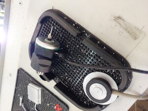 20240717_164154.jpg (985 просмотров) <a class='original' href='./download/file.php?id=212225&mode=view' target=_blank>Загрузить оригинал (1.77 МБ)</a>