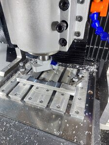 20240117_201953.jpg (985 просмотров) <a class='original' href='./download/file.php?id=212226&mode=view' target=_blank>Загрузить оригинал (4.14 МБ)</a>