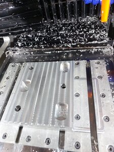 20240717_164103.jpg (985 просмотров) <a class='original' href='./download/file.php?id=212227&mode=view' target=_blank>Загрузить оригинал (2.08 МБ)</a>