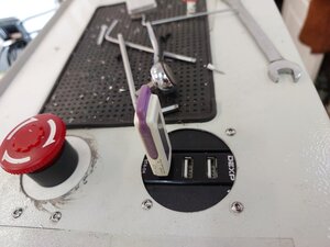 20240717_164150.jpg (985 просмотров) <a class='original' href='./download/file.php?id=212228&mode=view' target=_blank>Загрузить оригинал (1.74 МБ)</a>