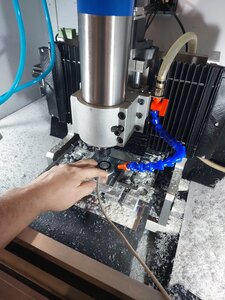 20240117_134530.jpg (985 просмотров) <a class='original' href='./download/file.php?id=212229&mode=view' target=_blank>Загрузить оригинал (4.61 МБ)</a>