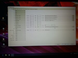 20240801_124339.jpg (1520 просмотров) <a class='original' href='./download/file.php?id=212230&mode=view' target=_blank>Загрузить оригинал (6.61 МБ)</a>