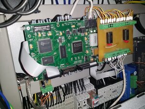 20240802_093129.jpg (1520 просмотров) <a class='original' href='./download/file.php?id=212232&mode=view' target=_blank>Загрузить оригинал (4.46 МБ)</a>