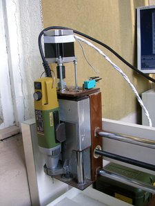 P6220209.jpg (3180 просмотров) <a class='original' href='./download/file.php?id=21225&mode=view' target=_blank>Загрузить оригинал (510.82 КБ)</a>