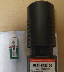 Патрон (849 просмотров) <a class='original' href='./download/file.php?id=212250&mode=view' target=_blank>Загрузить оригинал (944.64 КБ)</a>