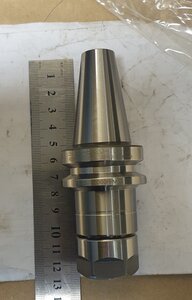 Патрон (849 просмотров) <a class='original' href='./download/file.php?id=212251&mode=view' target=_blank>Загрузить оригинал (828.25 КБ)</a>