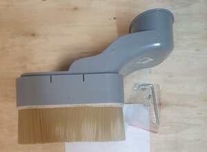 Щетка (849 просмотров) <a class='original' href='./download/file.php?id=212252&mode=view' target=_blank>Загрузить оригинал (971.64 КБ)</a>