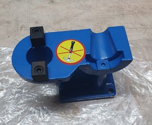 Подставка ВТ30 (849 просмотров) <a class='original' href='./download/file.php?id=212253&mode=view' target=_blank>Загрузить оригинал (1.09 МБ)</a>