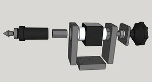 бабка.jpg (1745 просмотров) <a class='original' href='./download/file.php?id=212254&mode=view' target=_blank>Загрузить оригинал (41.38 КБ)</a>