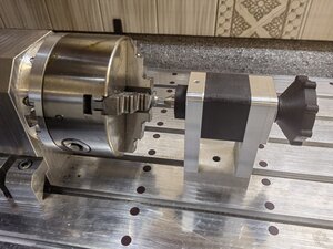 задняя бабка.jpg (1745 просмотров) <a class='original' href='./download/file.php?id=212255&mode=view' target=_blank>Загрузить оригинал (4.72 МБ)</a>