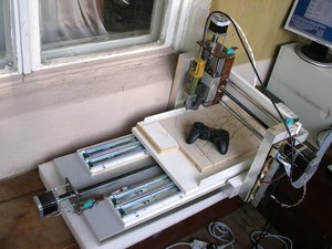 P6220210.jpg (3180 просмотров) <a class='original' href='./download/file.php?id=21226&mode=view' target=_blank>Загрузить оригинал (684.23 КБ)</a>