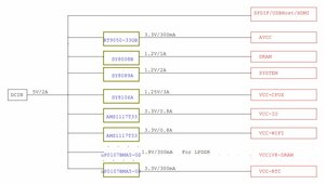 OrangePower.JPG (838 просмотров) <a class='original' href='./download/file.php?id=212263&sid=03e8b1b428e8a6a9b78c842d8c1b7fe6&mode=view' target=_blank>Загрузить оригинал (71.75 КБ)</a>