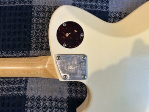 IMG-c71f536c4f8a2e72a794e63f6a430859-V.jpg (809 просмотров) <a class='original' href='./download/file.php?id=212290&mode=view' target=_blank>Загрузить оригинал (238.33 КБ)</a>