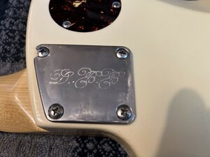 IMG-05c3cb5d4eac95d67ef47b2c73234be6-V.jpg (809 просмотров) <a class='original' href='./download/file.php?id=212291&mode=view' target=_blank>Загрузить оригинал (199.19 КБ)</a>