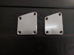 20240526_141840.jpg (809 просмотров) <a class='original' href='./download/file.php?id=212292&mode=view' target=_blank>Загрузить оригинал (3 МБ)</a>