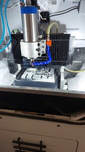 IMG-e123bad269a0a54a24c3584e821bb83f-V.jpg (809 просмотров) <a class='original' href='./download/file.php?id=212293&mode=view' target=_blank>Загрузить оригинал (4.59 МБ)</a>