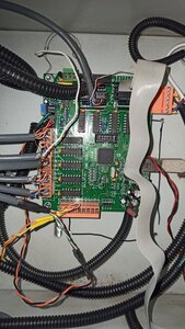 IMG_20240809_122534.jpg (1391 просмотр) <a class='original' href='./download/file.php?id=212294&mode=view' target=_blank>Загрузить оригинал (4.17 МБ)</a>