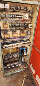 IMG_20240810_100416_107.jpg (426 просмотров) <a class='original' href='./download/file.php?id=212295&mode=view' target=_blank>Загрузить оригинал (218.22 КБ)</a>