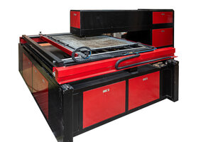 _X2A8880.jpg (422 просмотра) <a class='original' href='./download/file.php?id=212299&mode=view' target=_blank>Загрузить оригинал (2.46 МБ)</a>