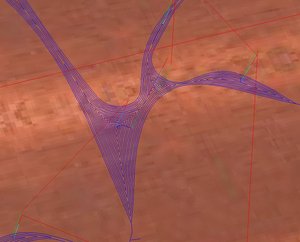 v4.JPG (26554 просмотра) <a class='original' href='./download/file.php?id=2123&mode=view' target=_blank>Загрузить оригинал (84.14 КБ)</a>