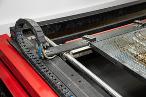 _X2A8881.jpg (422 просмотра) <a class='original' href='./download/file.php?id=212300&mode=view' target=_blank>Загрузить оригинал (4.04 МБ)</a>