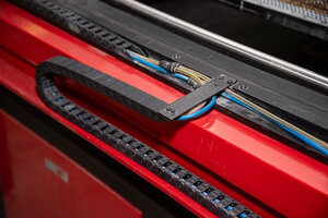 _X2A8882.jpg (422 просмотра) <a class='original' href='./download/file.php?id=212301&mode=view' target=_blank>Загрузить оригинал (3.75 МБ)</a>