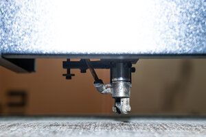 _X2A8885.jpg (422 просмотра) <a class='original' href='./download/file.php?id=212302&mode=view' target=_blank>Загрузить оригинал (3.17 МБ)</a>