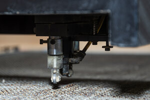 _X2A8886.jpg (422 просмотра) <a class='original' href='./download/file.php?id=212303&mode=view' target=_blank>Загрузить оригинал (3.22 МБ)</a>