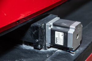 _X2A8889.jpg (422 просмотра) <a class='original' href='./download/file.php?id=212304&mode=view' target=_blank>Загрузить оригинал (4 МБ)</a>