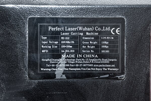 _X2A8890.jpg (422 просмотра) <a class='original' href='./download/file.php?id=212305&mode=view' target=_blank>Загрузить оригинал (4.23 МБ)</a>