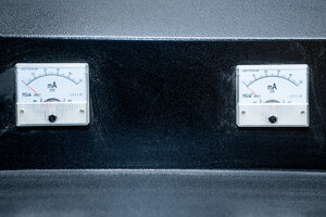 _X2A8896.jpg (422 просмотра) <a class='original' href='./download/file.php?id=212307&mode=view' target=_blank>Загрузить оригинал (5.43 МБ)</a>