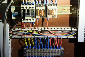 _X2A8900.jpg (422 просмотра) <a class='original' href='./download/file.php?id=212308&mode=view' target=_blank>Загрузить оригинал (4.28 МБ)</a>