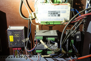 _X2A8901.jpg (422 просмотра) <a class='original' href='./download/file.php?id=212309&mode=view' target=_blank>Загрузить оригинал (4.53 МБ)</a>