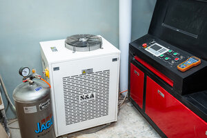 _X2A8906.jpg (422 просмотра) <a class='original' href='./download/file.php?id=212311&mode=view' target=_blank>Загрузить оригинал (4.37 МБ)</a>