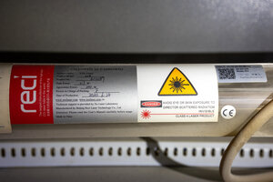 _X2A8908.jpg (422 просмотра) <a class='original' href='./download/file.php?id=212312&mode=view' target=_blank>Загрузить оригинал (3.97 МБ)</a>