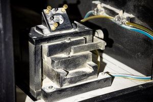 _X2A8911.jpg (422 просмотра) <a class='original' href='./download/file.php?id=212315&mode=view' target=_blank>Загрузить оригинал (4.01 МБ)</a>