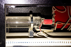 _X2A8914.jpg (422 просмотра) <a class='original' href='./download/file.php?id=212317&mode=view' target=_blank>Загрузить оригинал (4.26 МБ)</a>